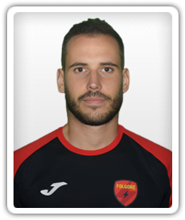 Francesco Sartori