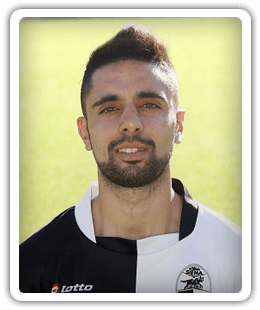 Nicola Russo