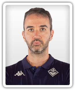 Andrea Magro
