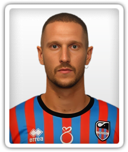 Tommaso Silvestri