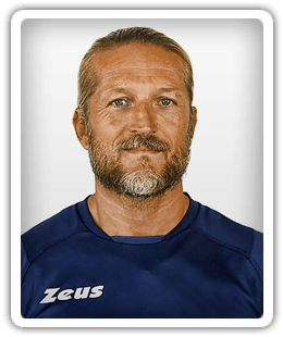 Andrea Primitivi