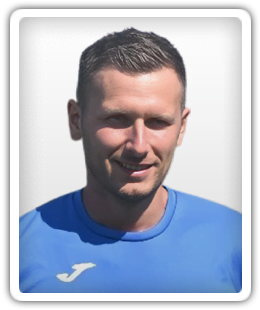 Mattia Maggioni