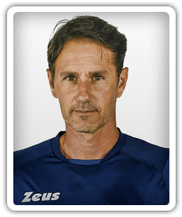 Fabio Allevi