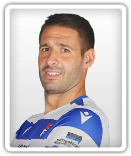Alberto Masi