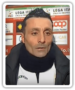 Michele Napoli