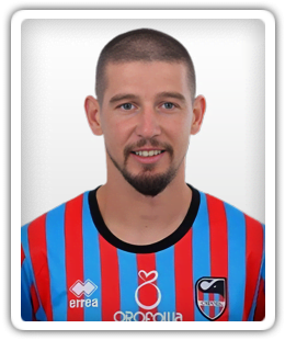 Francesco Rapisarda
