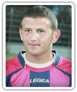 Andrea Parachì