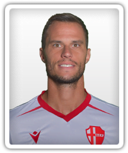 Lorenzo Crisetig