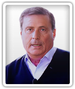 Giuseppe Giavardi