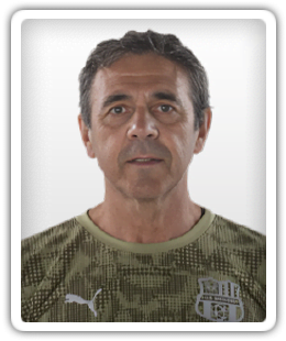 Andrea Rinaldi