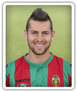 Enrico Zampa