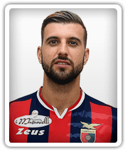 Daniele Paparusso