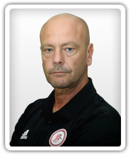 Claudio Capacchione
