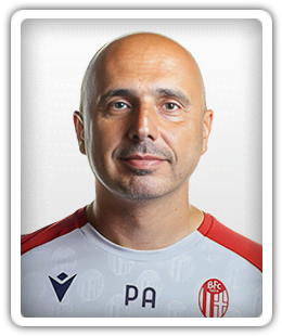Paolo Aiello