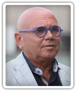 Luciano Campitelli
