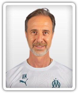 Andrea Maldera