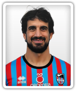 Rocco Costantino