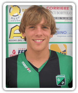 Andrea Guagnetti