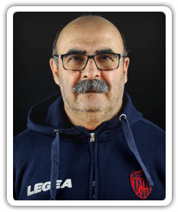 Ercole Donato