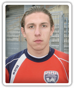 Andrea Orlandini