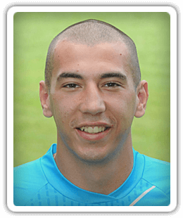 Renato Facheris