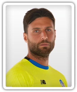 Marco Sportiello