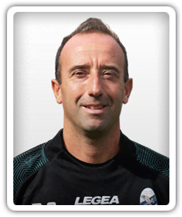 Diego Scirea