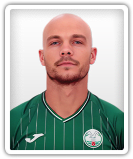 Nicola Bizzotto