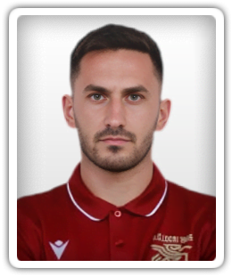Alessandro Ficara