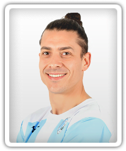 Simone Iocolano
