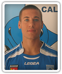 Ignazio Puccio