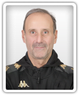 Gianni Di Giacomo