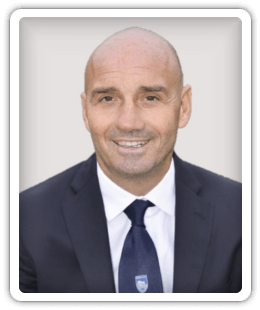 Felice Mancini