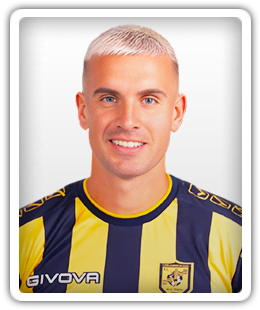 Cristian Andreoni