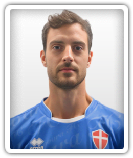 Davide Bertoncini