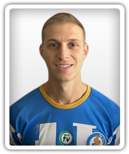 Pietro Cogliati