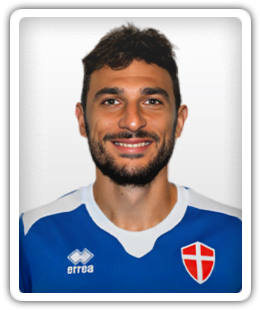 Luca Ghiringhelli