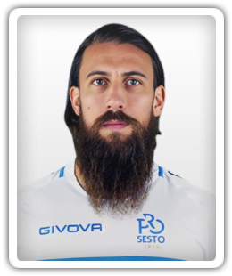 Dario Toninelli