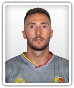 Mirko Pigliacelli