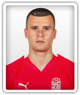 Radoslav Kirilov