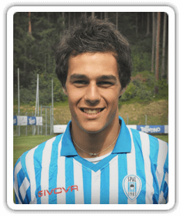 Mattia Piras