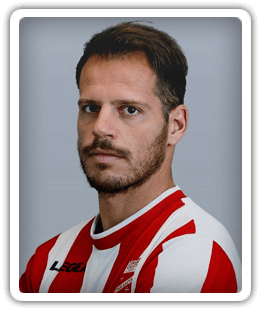 Costa Ferreira
