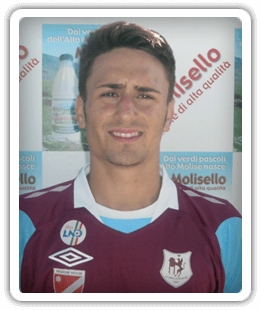 Pasquale Di Lullo