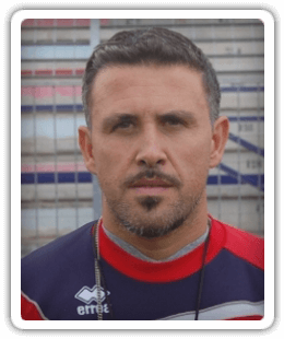 Pasquale Natale