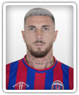 Nicola Loiodice