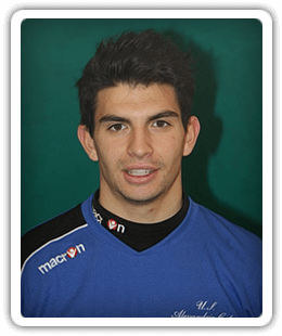 Fabio Barichello