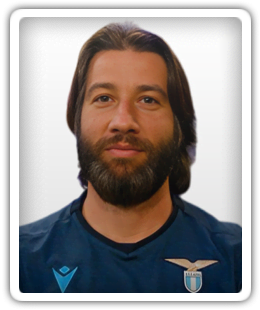 Alessandro Fonte