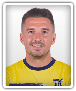 Davide Ondei