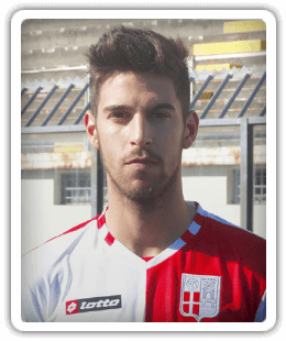 Savino Leonetti