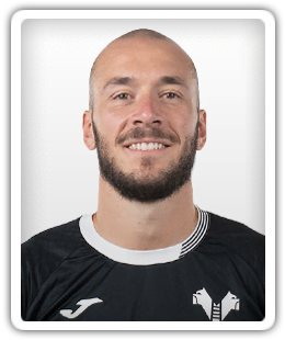 Simone Perilli